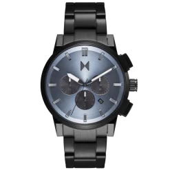 MVMT Shop All^Chrono II