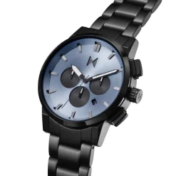 MVMT Shop All^Chrono II