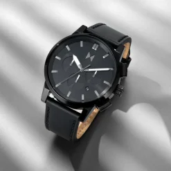 MVMT Shop All^Chrono II