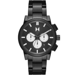 MVMT Shop All^Chrono II