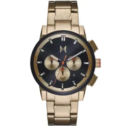 MVMT Shop All^Chrono II
