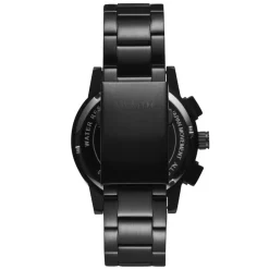 MVMT Shop All^Chrono II