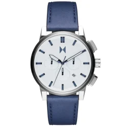 MVMT Shop All^Chrono II