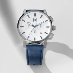 MVMT Shop All^Chrono II