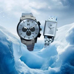 MVMT Shop All^Chrono II