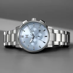 MVMT Shop All^Chrono II