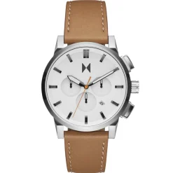 MVMT Shop All^Chrono II
