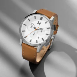 MVMT Shop All^Chrono II