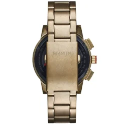 MVMT Shop All^Chrono II