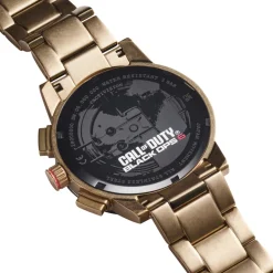 MVMT Shop All^Chrono II