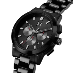 MVMT Ceramics|Shop All^Chrono II Ceramic