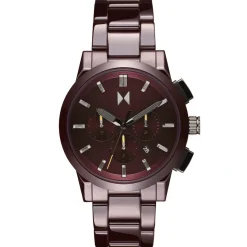 MVMT Ceramics|Shop All^Chrono II Ceramic
