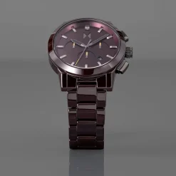 MVMT Ceramics|Shop All^Chrono II Ceramic
