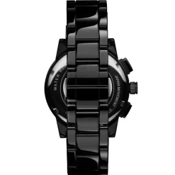 MVMT Ceramics|Shop All^Chrono II Ceramic