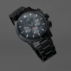 MVMT Ceramics|Shop All^Chrono II Ceramic