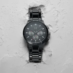 MVMT Ceramics|Shop All^Chrono II Ceramic