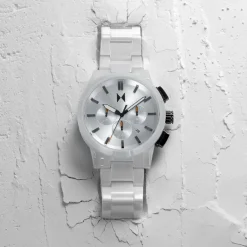 MVMT Ceramics|Shop All^Chrono II Ceramic