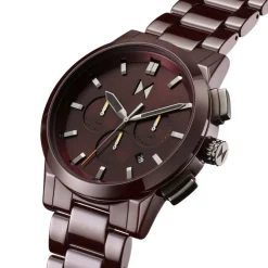 MVMT Ceramics|Shop All^Chrono II Ceramic