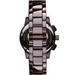 MVMT Ceramics|Shop All^Chrono II Ceramic