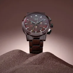 MVMT Ceramics|Shop All^Chrono II Ceramic