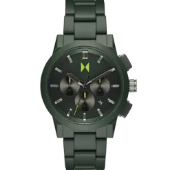 MVMT Ceramics|Shop All^Chrono II Ceramic
