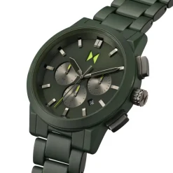 MVMT Ceramics|Shop All^Chrono II Ceramic