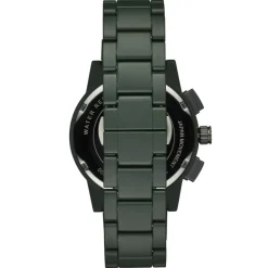 MVMT Ceramics|Shop All^Chrono II Ceramic