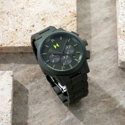 MVMT Ceramics|Shop All^Chrono II Ceramic