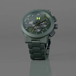 MVMT Ceramics|Shop All^Chrono II Ceramic