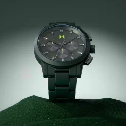 MVMT Ceramics|Shop All^Chrono II Ceramic