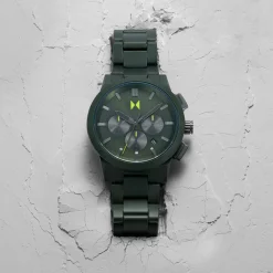 MVMT Ceramics|Shop All^Chrono II Ceramic