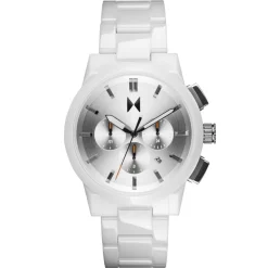 MVMT Ceramics|Shop All^Chrono II Ceramic