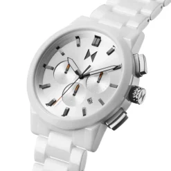 MVMT Ceramics|Shop All^Chrono II Ceramic
