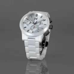 MVMT Ceramics|Shop All^Chrono II Ceramic