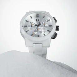 MVMT Ceramics|Shop All^Chrono II Ceramic