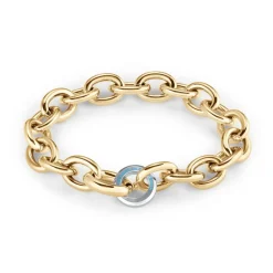 Women MVMT Chains|Bracelets^Circuit Chain Bracelet