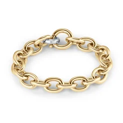 Women MVMT Chains|Bracelets^Circuit Chain Bracelet