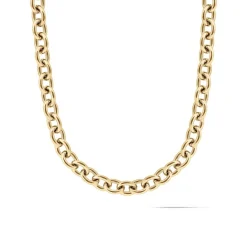 Women MVMT Chains|Necklaces^Circuit Chain Necklace