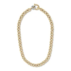 Women MVMT Chains|Necklaces^Circuit Chain Necklace