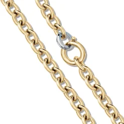 Women MVMT Chains|Necklaces^Circuit Chain Necklace
