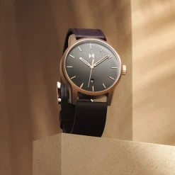 MVMT Shop All^Classic II