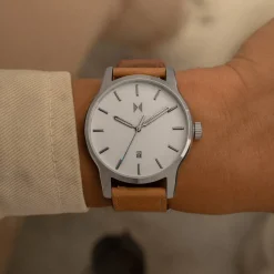 MVMT Shop All^Classic II