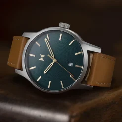 MVMT Shop All^Classic II