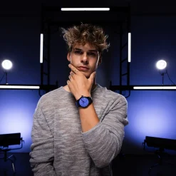 MVMT Shop All^Classic II