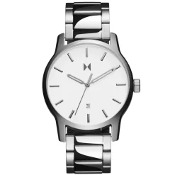 MVMT Shop All^Classic II