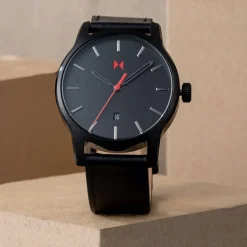 MVMT Shop All^Classic II