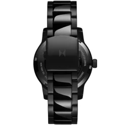 MVMT Automatic|Shop All^Classic II Automatic
