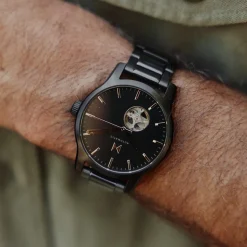 MVMT Automatic|Shop All^Classic II Automatic