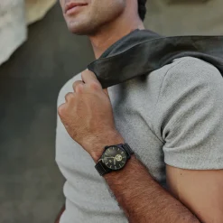 MVMT Automatic|Shop All^Classic II Automatic