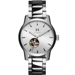 MVMT Automatic|Shop All^Classic II Automatic